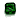 Stones_Diopside-small.gif